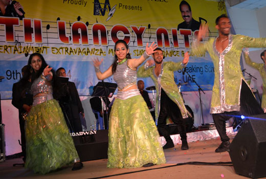 lancy 2